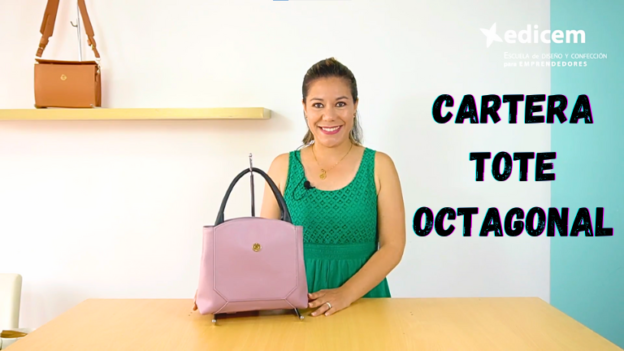 cursos-de-confeccion-de-carteras-escuela-edicem
